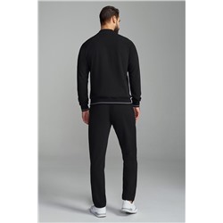 Костюм (Толстовка+Брюки) ADDIC-SPORT, 1093369