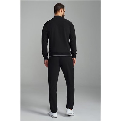 Костюм (Толстовка+Брюки) ADDIC-SPORT, 1093369