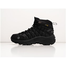 Зимние Ботинки Merrell Ice Cap Moc II