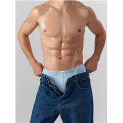 ТРУСЫ МУЖСКИЕ (3ШТ) 411122-3