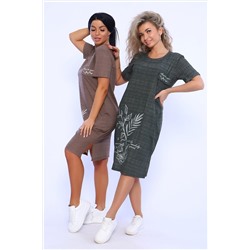 Натали Туника 65056