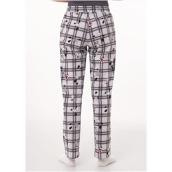 CLEVER Комплект LP15-1187/3