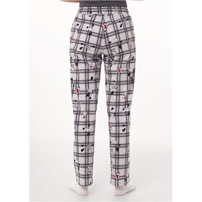 CLEVER Комплект LP15-1187/3