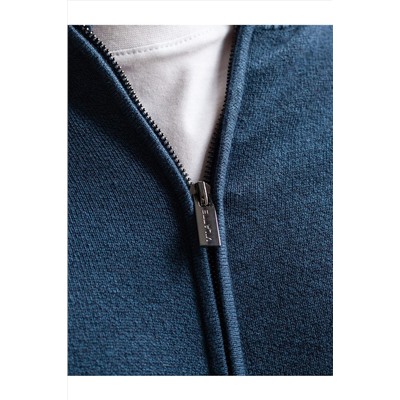 Кардиган VILATTE, 1130775