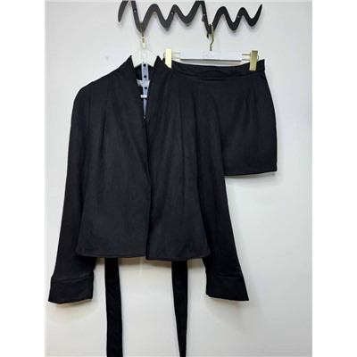 Костюм #23033823