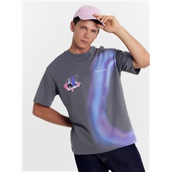 MARK FORMELLE Футболка 111858