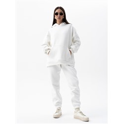 Binita Толстовка 1097-4