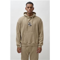 Костюм (Толстовка+Брюки) MTFORCE, 1080129