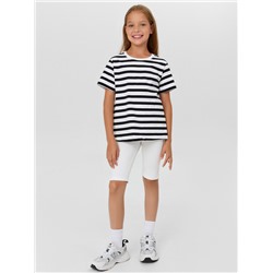 ШОРТЫ ДЛЯ ДЕВОЧЕК 137721