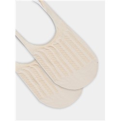 MARK FORMELLE Подследники 346K-3130