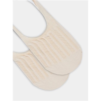 MARK FORMELLE Подследники 346K-3130