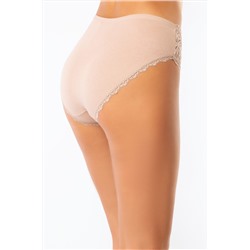 Трусы BON-AR, 99363