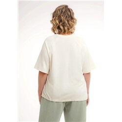 CLEVER Джемпер 267146/197джп_п