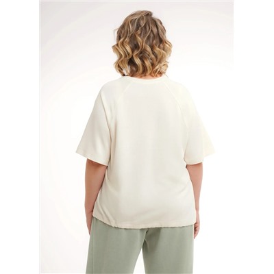 CLEVER Джемпер 267146/197джп_п