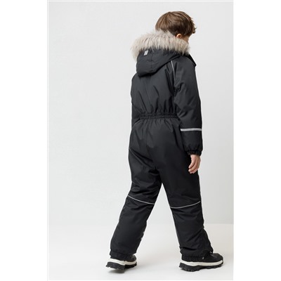 Комбинезон CROCKID, 1226594