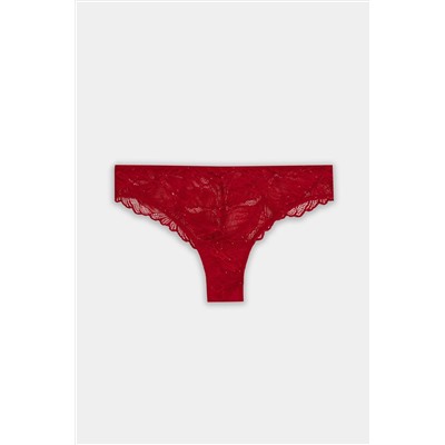 Трусы MARK FORMELLE, 1226013