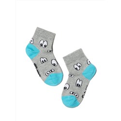 CONTE-KIDS Носки 5С-11СП