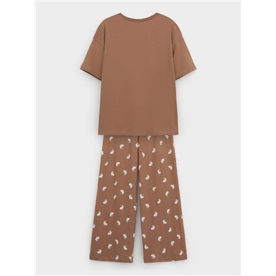 VERY NEAT Комплект МП 20209