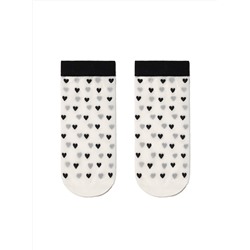 Conte elegant Носки 19С-111СП