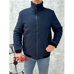 Куртка #22140694