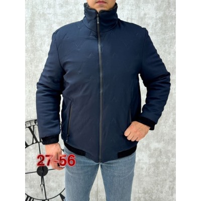 Куртка #22140694