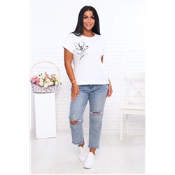 Футболка Арт. 790 НАТАЛИ, 981604