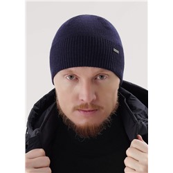 Шапка мужская