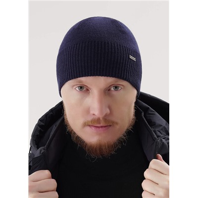 Шапка мужская