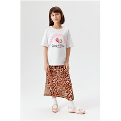 Футболка ACOOLA, 1123867