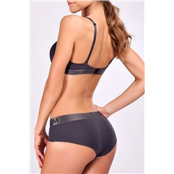 Трусы OPIUM, 1030324