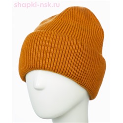 10623 1А KHW Мосс Колпак женский (56-58)