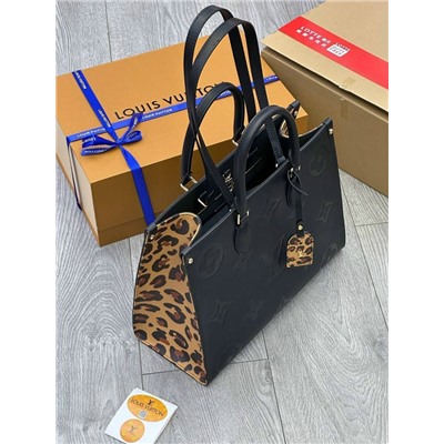 Сумка #23081224