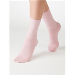 Носки женские х\б, Minimi носки, cotone1203