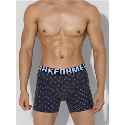 ТРУСЫ МУЖСКИЕ 411235