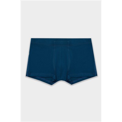 Трусы MARK FORMELLE, 1192561