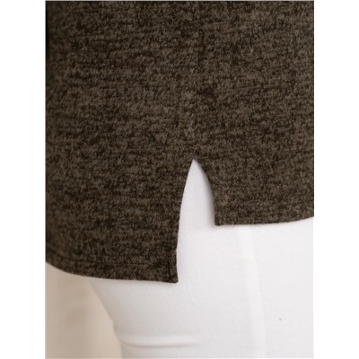 Binita Джемпер 674/4-10