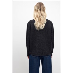 Джемпер POMPA, 1090431