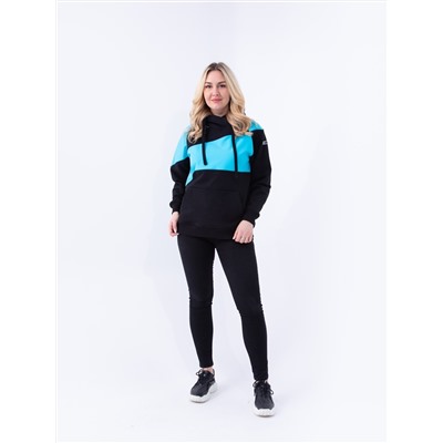 AandOstudio Худи Д30011