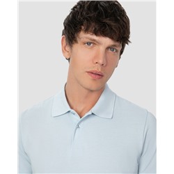 ПОЛО МУЖСКОЕ 111834/1