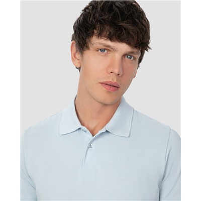 ПОЛО МУЖСКОЕ 111834/1