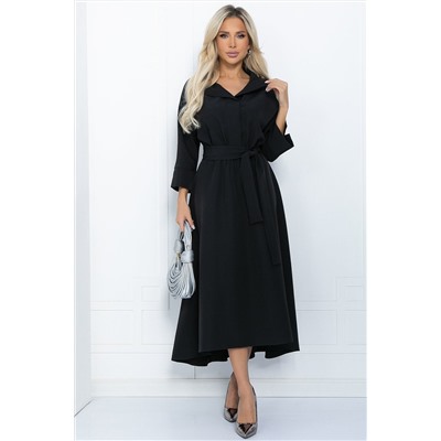 LT Collection Платье