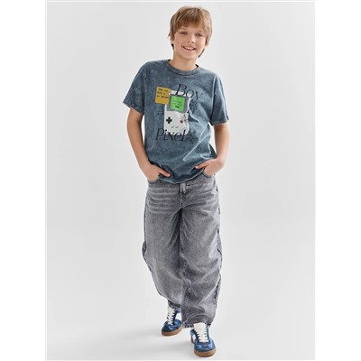 MARK FORMELLE Футболка 113448