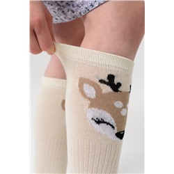 Детские гольфы Олешка НАТАЛИ, 1095340