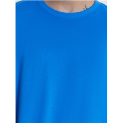 ФУТБОЛКА МУЖСКАЯ 111772-1