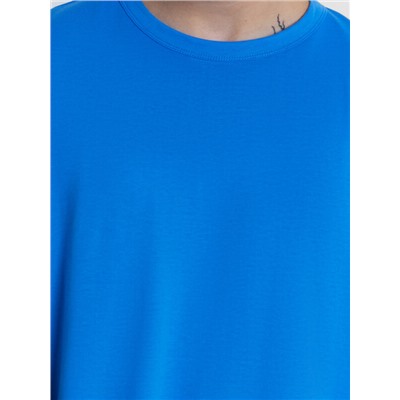 ФУТБОЛКА МУЖСКАЯ 111772-1