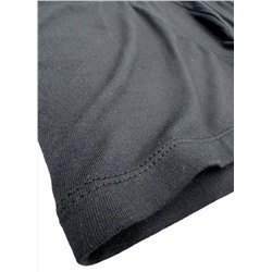 Мужские трусы Berrak