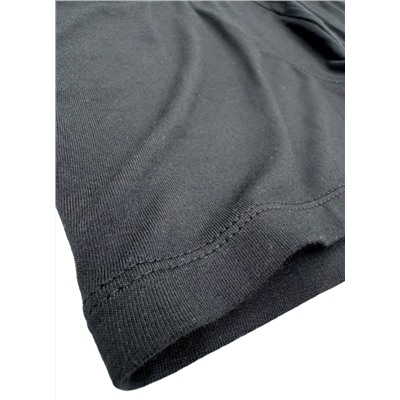 Мужские трусы Berrak