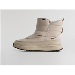 Зимние Сапоги Nike