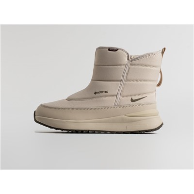 Зимние Сапоги Nike