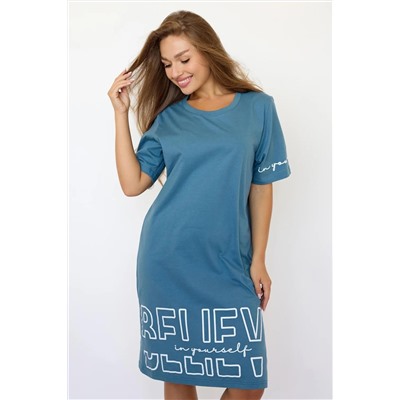 Lika Dress Платье 10132